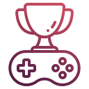 eSports