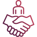 Loyalty Platform