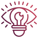 Visionary Solutions